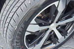 5008 Peugeot 5008 II 1.2 Benzyna, 130KM, 7 foteli, Serwis, 2 klucze zdjęcie 14