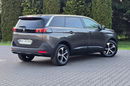 5008 Peugeot 5008 II 1.2 Benzyna, 130KM, 7 foteli, Serwis, 2 klucze zdjęcie 17