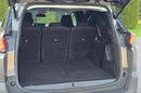 5008 Peugeot 5008 II 1.2 Benzyna, 130KM, 7 foteli, Serwis, 2 klucze zdjęcie 18