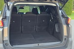 5008 Peugeot 5008 II 1.2 Benzyna, 130KM, 7 foteli, Serwis, 2 klucze zdjęcie 18