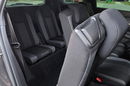 5008 Peugeot 5008 II 1.2 Benzyna, 130KM, 7 foteli, Serwis, 2 klucze zdjęcie 21