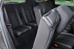 5008 Peugeot 5008 II 1.2 Benzyna, 130KM, 7 foteli, Serwis, 2 klucze zdjęcie 21