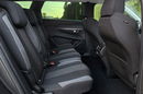 5008 Peugeot 5008 II 1.2 Benzyna, 130KM, 7 foteli, Serwis, 2 klucze zdjęcie 23