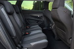 5008 Peugeot 5008 II 1.2 Benzyna, 130KM, 7 foteli, Serwis, 2 klucze zdjęcie 23