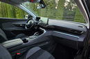 5008 Peugeot 5008 II 1.2 Benzyna, 130KM, 7 foteli, Serwis, 2 klucze zdjęcie 25