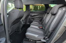 5008 Peugeot 5008 II 1.2 Benzyna, 130KM, 7 foteli, Serwis, 2 klucze zdjęcie 26