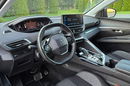 5008 Peugeot 5008 II 1.2 Benzyna, 130KM, 7 foteli, Serwis, 2 klucze zdjęcie 27