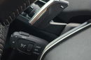 5008 Peugeot 5008 II 1.2 Benzyna, 130KM, 7 foteli, Serwis, 2 klucze zdjęcie 30