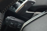 5008 Peugeot 5008 II 1.2 Benzyna, 130KM, 7 foteli, Serwis, 2 klucze zdjęcie 30