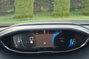 5008 Peugeot 5008 II 1.2 Benzyna, 130KM, 7 foteli, Serwis, 2 klucze zdjęcie 31