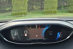 5008 Peugeot 5008 II 1.2 Benzyna, 130KM, 7 foteli, Serwis, 2 klucze zdjęcie 31