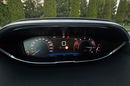 5008 Peugeot 5008 II 1.2 Benzyna, 130KM, 7 foteli, Serwis, 2 klucze zdjęcie 35