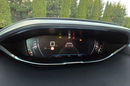 5008 Peugeot 5008 II 1.2 Benzyna, 130KM, 7 foteli, Serwis, 2 klucze zdjęcie 36