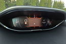 5008 Peugeot 5008 II 1.2 Benzyna, 130KM, 7 foteli, Serwis, 2 klucze zdjęcie 37