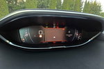 5008 Peugeot 5008 II 1.2 Benzyna, 130KM, 7 foteli, Serwis, 2 klucze zdjęcie 37