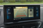 5008 Peugeot 5008 II 1.2 Benzyna, 130KM, 7 foteli, Serwis, 2 klucze zdjęcie 38