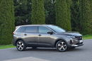 5008 Peugeot 5008 II 1.2 Benzyna, 130KM, 7 foteli, Serwis, 2 klucze zdjęcie 7