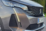 5008 Peugeot 5008 II 1.2 Benzyna, 130KM, 7 foteli, Serwis, 2 klucze zdjęcie 8