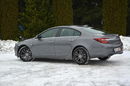 Opel Insignia Lift bi-Xenon Led Navi Kamera FrontAsist Asyst. Pasa BLIS Alu18' ASO zdjęcie 13
