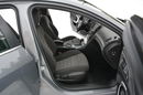 Opel Insignia Lift bi-Xenon Led Navi Kamera FrontAsist Asyst. Pasa BLIS Alu18' ASO zdjęcie 19