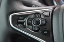 Opel Insignia Lift bi-Xenon Led Navi Kamera FrontAsist Asyst. Pasa BLIS Alu18' ASO zdjęcie 33