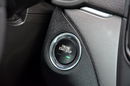 Opel Insignia Lift bi-Xenon Led Navi Kamera FrontAsist Asyst. Pasa BLIS Alu18' ASO zdjęcie 34