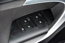 Opel Insignia Lift bi-Xenon Led Navi Kamera FrontAsist Asyst. Pasa BLIS Alu18' ASO zdjęcie 35