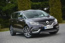 Espace Renault Espace V 1.6 Diesel 160KM Automat Initiale Paris 7 foteli zdjęcie 1