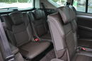 Espace Renault Espace V 1.6 Diesel 160KM Automat Initiale Paris 7 foteli zdjęcie 20