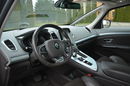 Espace Renault Espace V 1.6 Diesel 160KM Automat Initiale Paris 7 foteli zdjęcie 27