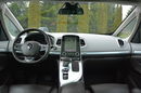 Espace Renault Espace V 1.6 Diesel 160KM Automat Initiale Paris 7 foteli zdjęcie 30