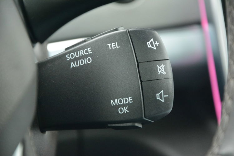 Espace Renault Espace V 1.6 Diesel 160KM Automat Initiale Paris 7 foteli zdjęcie 39