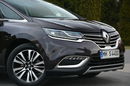 Espace Renault Espace V 1.6 Diesel 160KM Automat Initiale Paris 7 foteli zdjęcie 4