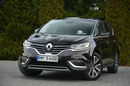 Espace Renault Espace V 1.6 Diesel 160KM Automat Initiale Paris 7 foteli zdjęcie 5