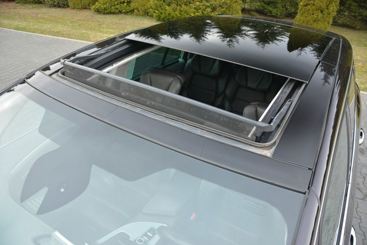 Espace Renault Espace V 1.6 Diesel 160KM Automat Initiale Paris 7 foteli zdjęcie 9