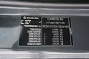 Mercedes / ATEGO / 1221 / ACC / E 6 / BURTOFIRANKA + WINDA / 17 PALET zdjęcie 11