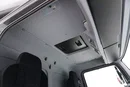 Mercedes / ATEGO / 1221 / ACC / E 6 / BURTOFIRANKA + WINDA / 17 PALET zdjęcie 17