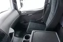 Mercedes / ATEGO / 1221 / ACC / E 6 / BURTOFIRANKA + WINDA / 17 PALET zdjęcie 37
