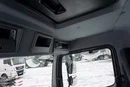 Mercedes / ATEGO / 1221 / ACC / E 6 / BURTOFIRANKA + WINDA / 17 PALET zdjęcie 38