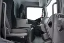 Mercedes / ATEGO / 1221 / ACC / E 6 / BURTOFIRANKA + WINDA / 17 PALET zdjęcie 8