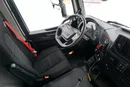 Iveco X-WAY / 400 / E 6 / BETONOMIESZARKA 9 M3 / 8 X 4 / zdjęcie 10