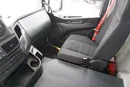 Iveco X-WAY / 400 / E 6 / BETONOMIESZARKA 9 M3 / 8 X 4 / zdjęcie 40