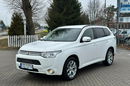 Mitsubishi Outlander Hybryda PLUG-IN BDB stan zdjęcie 1