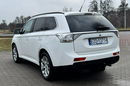 Mitsubishi Outlander Hybryda PLUG-IN BDB stan zdjęcie 12