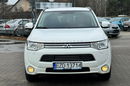 Mitsubishi Outlander Hybryda PLUG-IN BDB stan zdjęcie 17