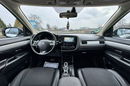 Mitsubishi Outlander Hybryda PLUG-IN BDB stan zdjęcie 18