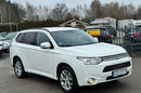 Mitsubishi Outlander Hybryda PLUG-IN BDB stan zdjęcie 2
