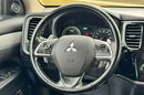 Mitsubishi Outlander Hybryda PLUG-IN BDB stan zdjęcie 20