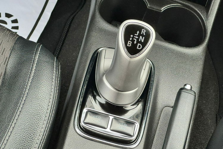Mitsubishi Outlander Hybryda PLUG-IN BDB stan zdjęcie 23