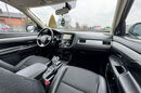 Mitsubishi Outlander Hybryda PLUG-IN BDB stan zdjęcie 25